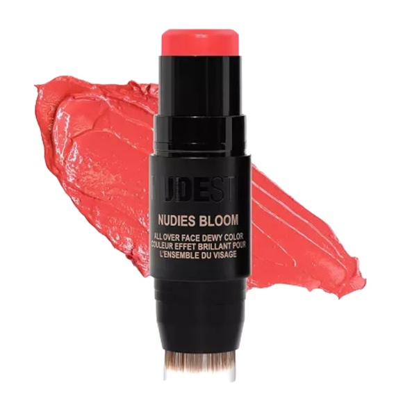 NUDESTIX Nudies Bloom - Picture 1 of 1